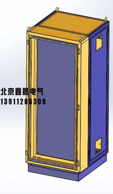 非标机柜。3.jpg