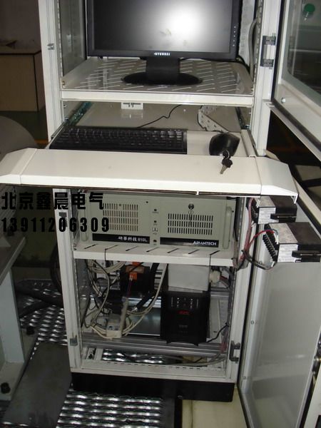 门框柜7。4.jpg