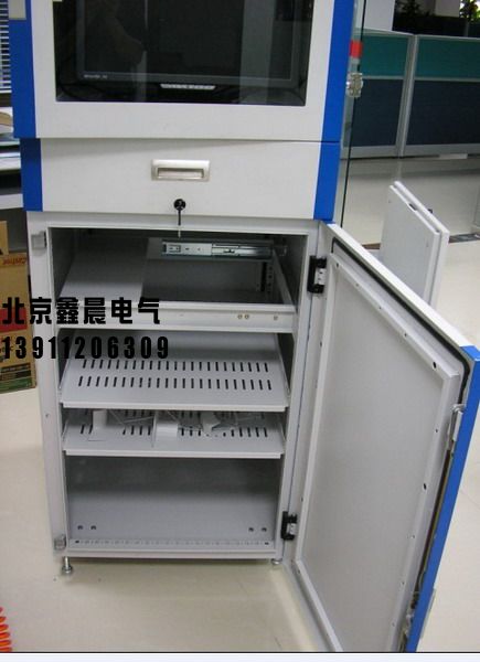 门框柜5。2.jpg