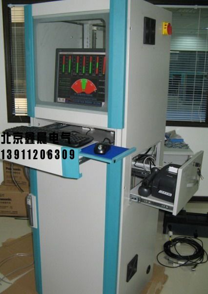 门框柜5。3.jpg