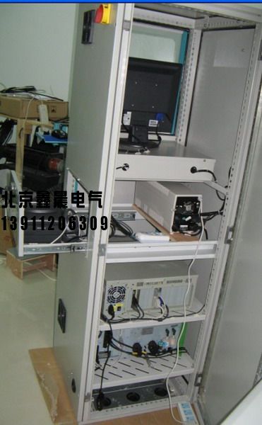 门框柜5。4.jpg