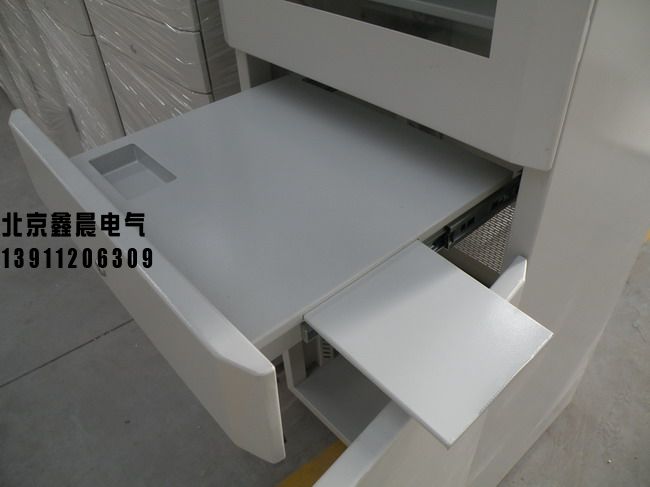 经济型PC机柜。2.jpg