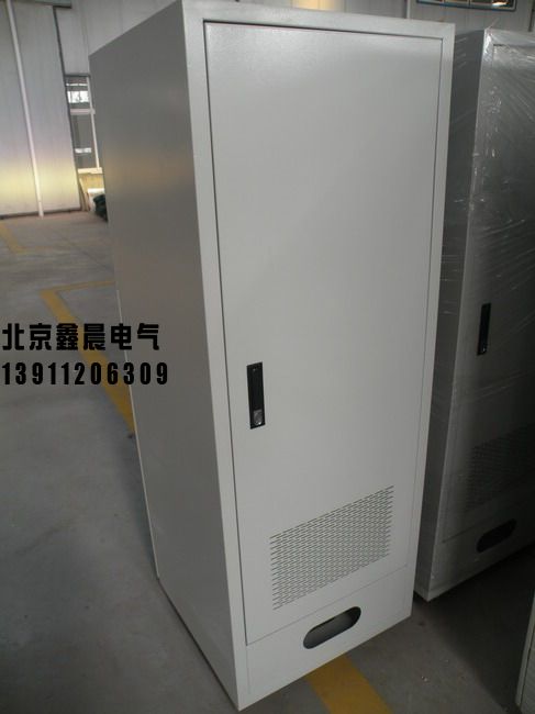 经济型PC机柜。3.jpg