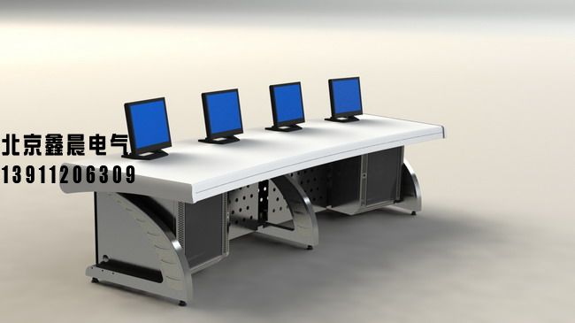 XC-7操作台。2.jpg