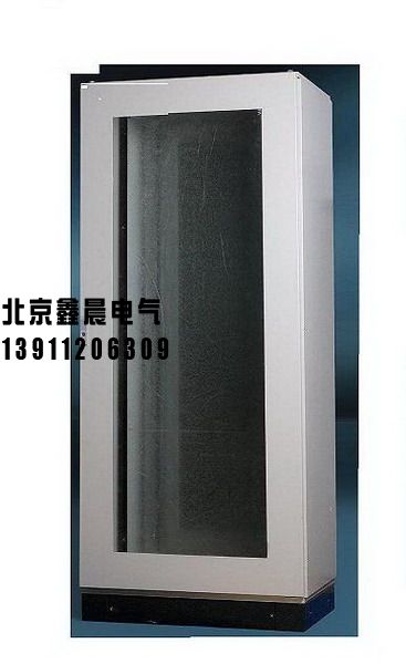 PS电力屏柜。3.jpg