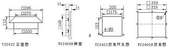 机柜顶装散热风扇。2.jpg