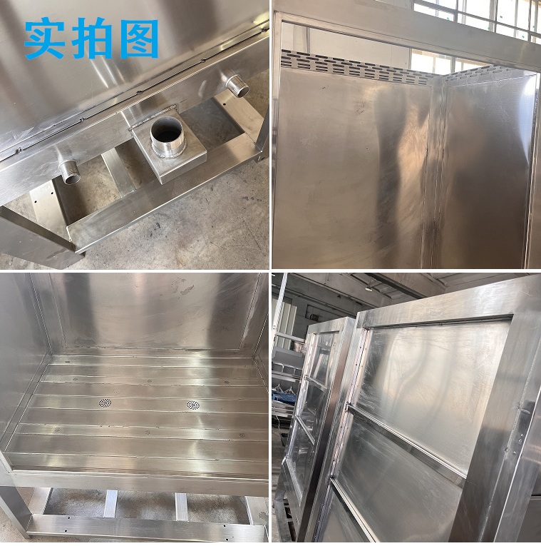 微信图片_20250618152534.jpg