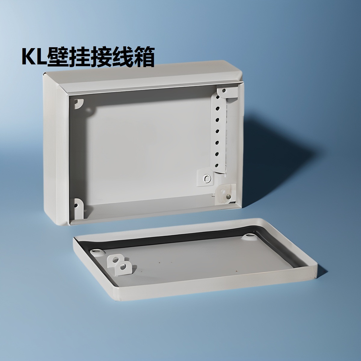 背景替换-1751080056419-WTJ7b.jpg
